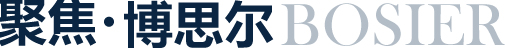 5大優(yōu)勢